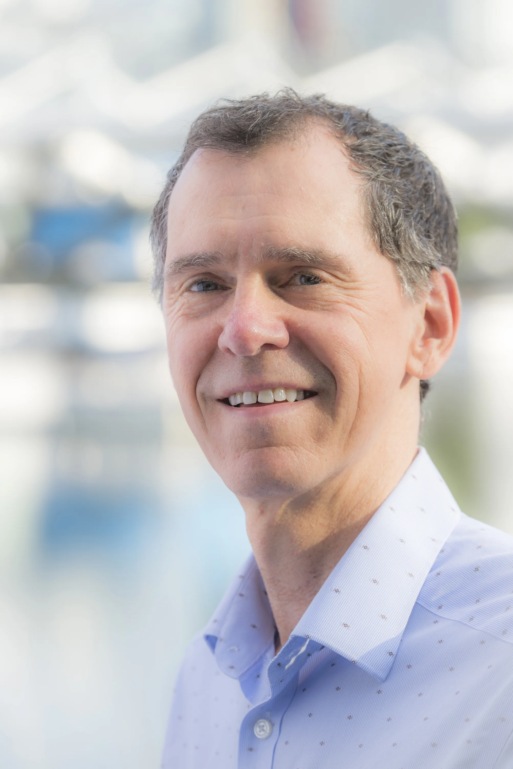 The Impacts of Workplace Bullying: Excerpt from 'The Workplace Bullying Handbook' | Paul Pelletier