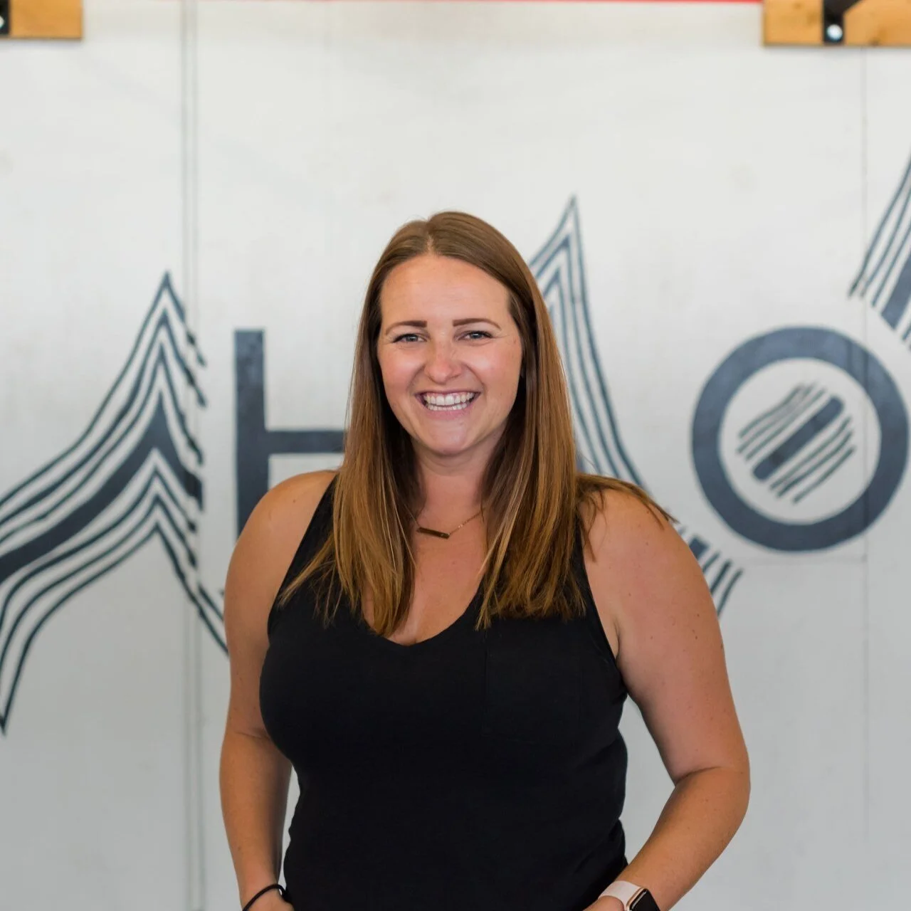 Theory of Desirable Difficulty: How Losing My Mom at 22 Made Me Stronger | Keely O’Neill