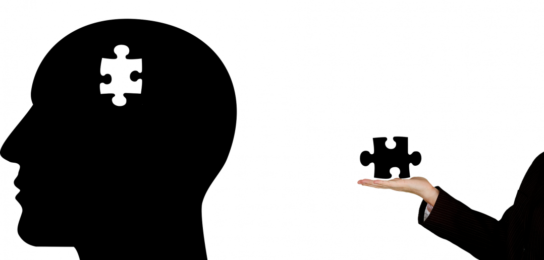 State Of Sales: Can Meaningful Work Improve Mental Health, Happiness &amp; Sales Performance? | Jeff Riseley