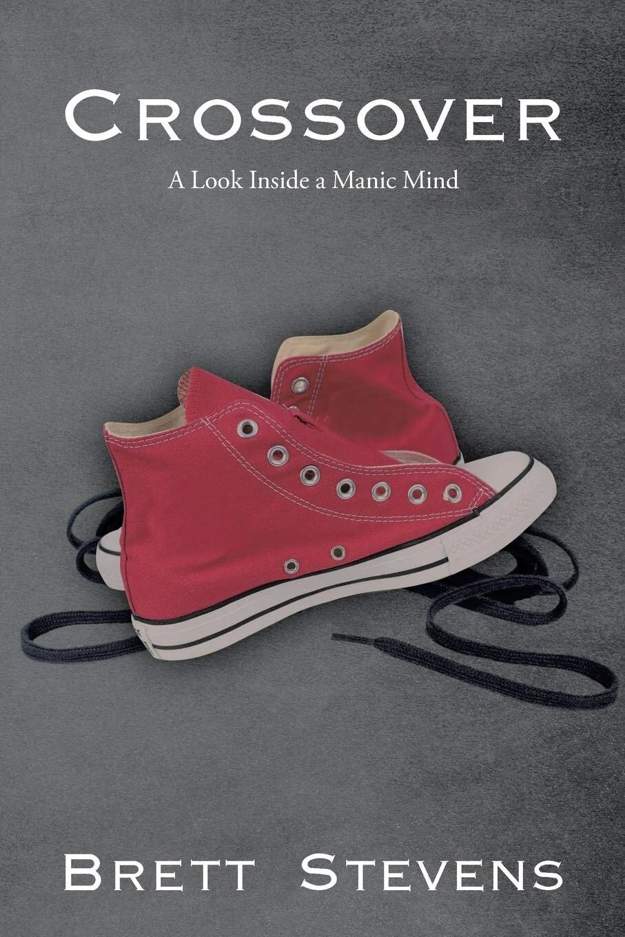 Crossover: A Look Inside a Manic Mind' Book Cover.jpg