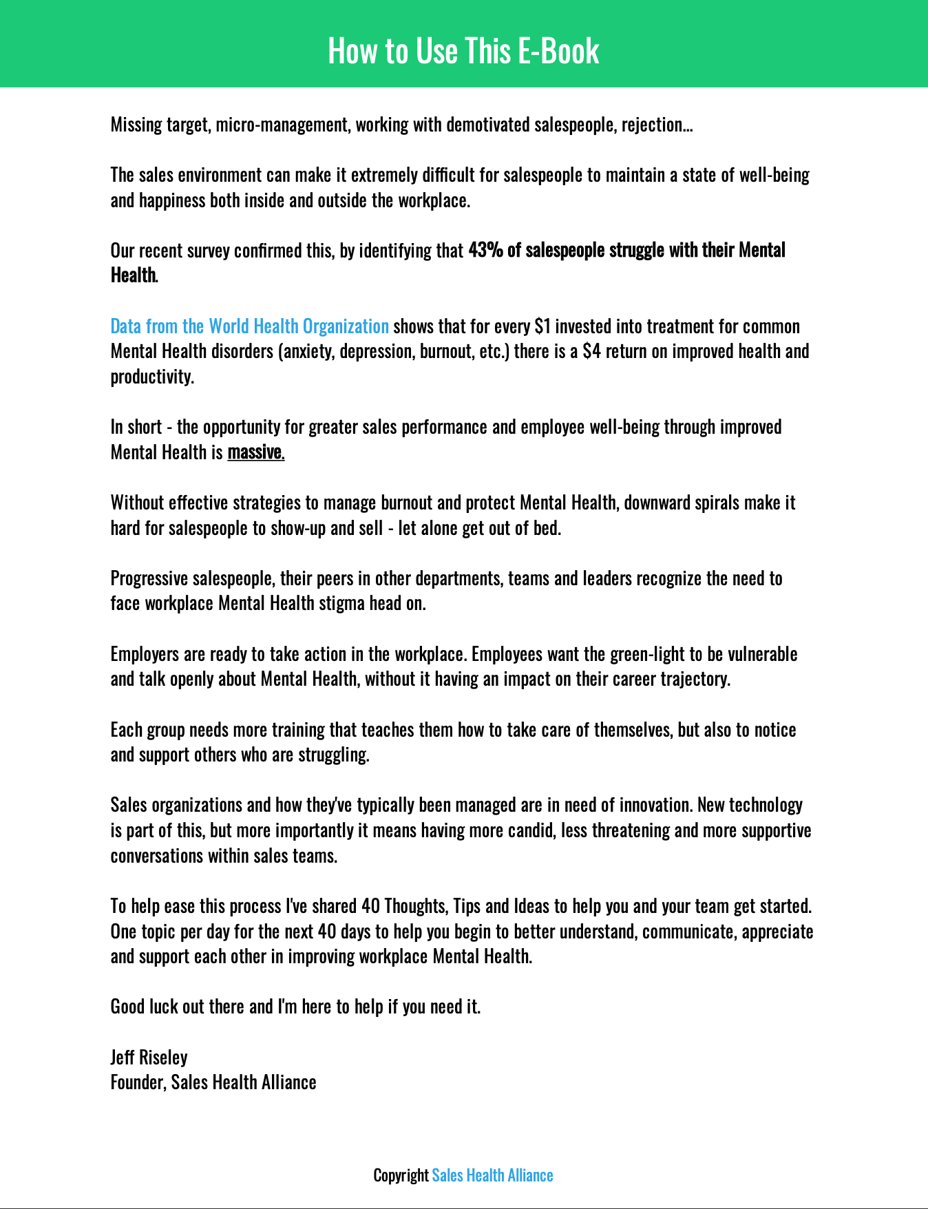 How to use this ebook.png