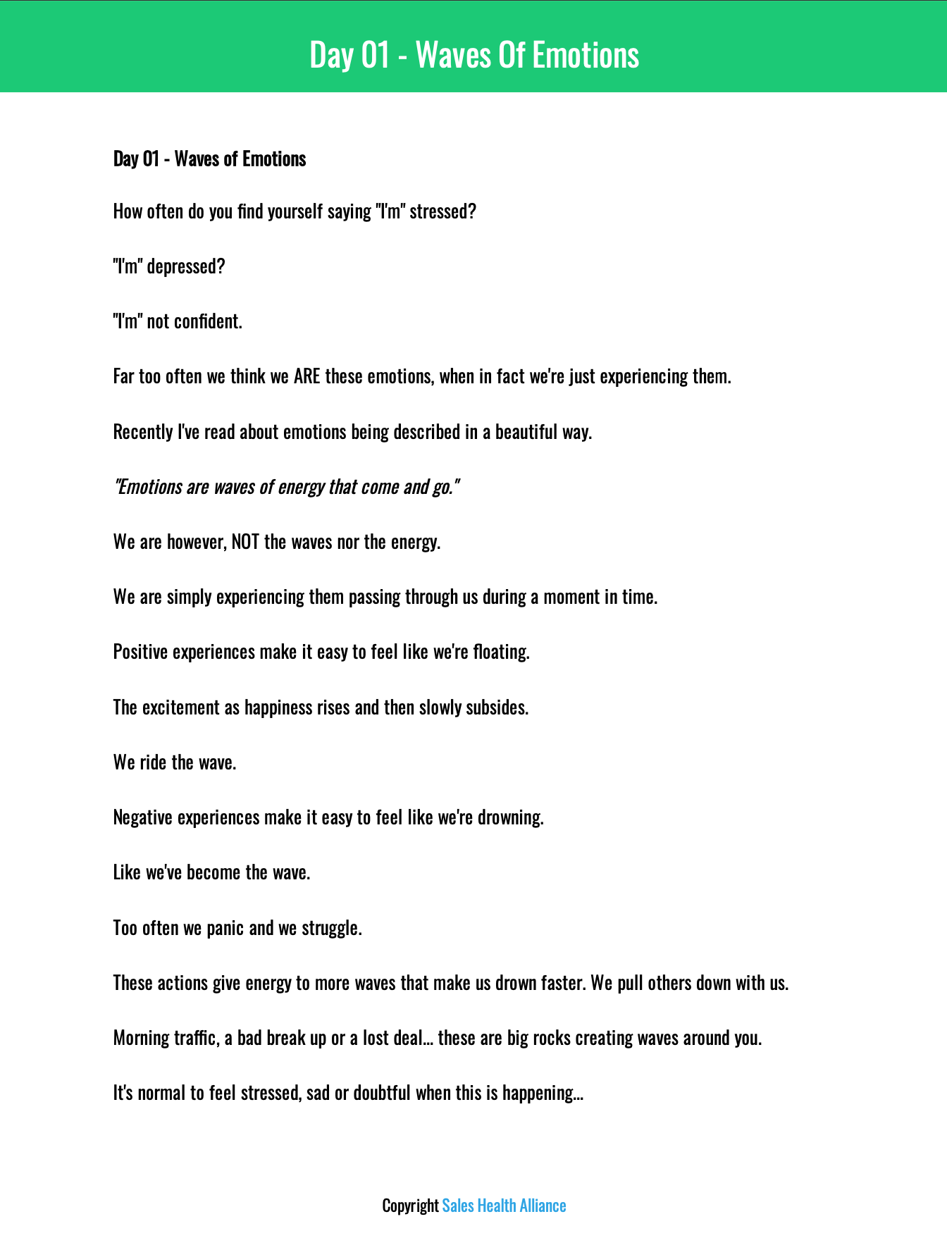 Day 1 - Waves of Emotions (1).png