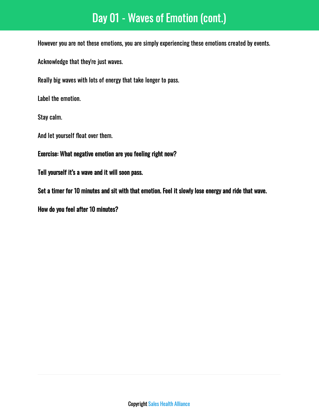 Day 1 - Waves of Emotions (2).png