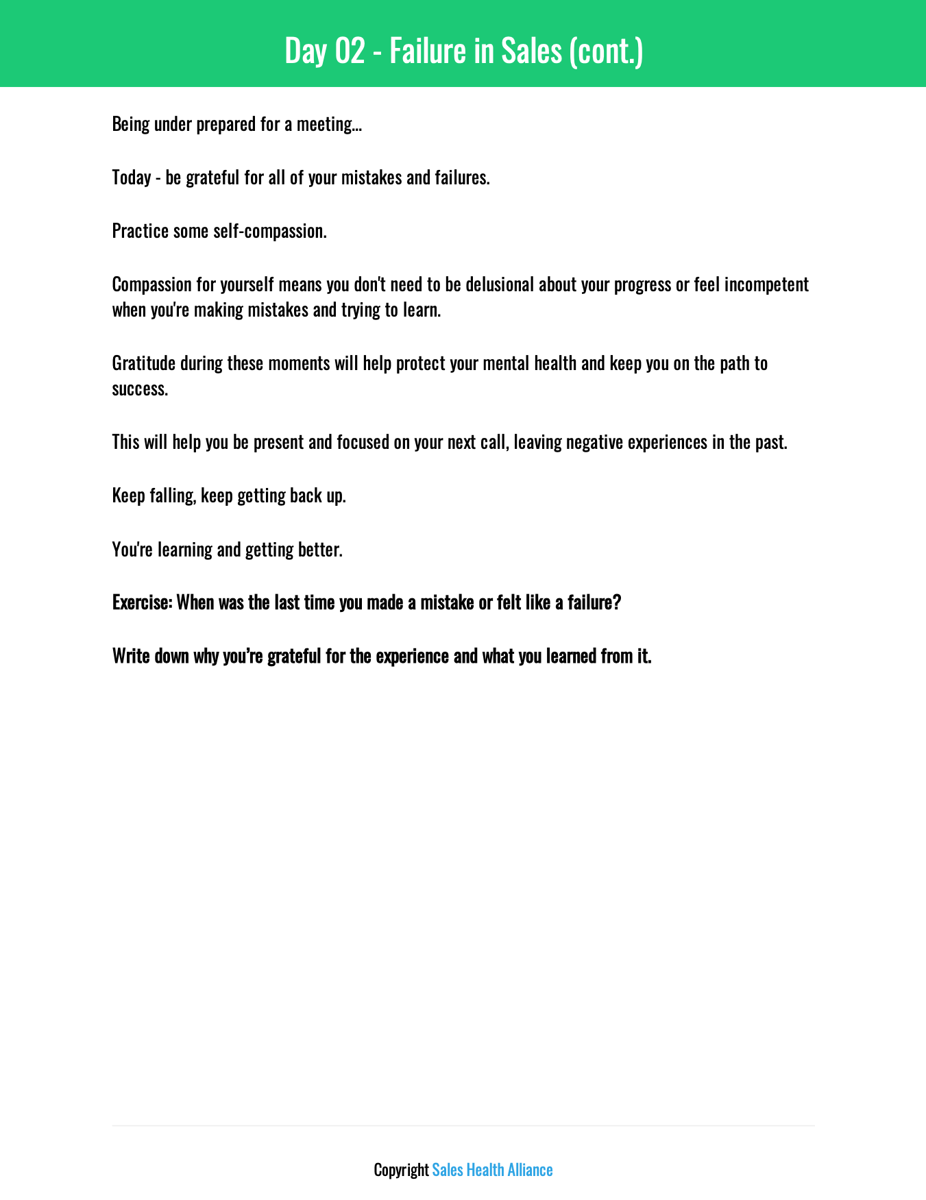 Day 2 - Failure in Sales (2).png