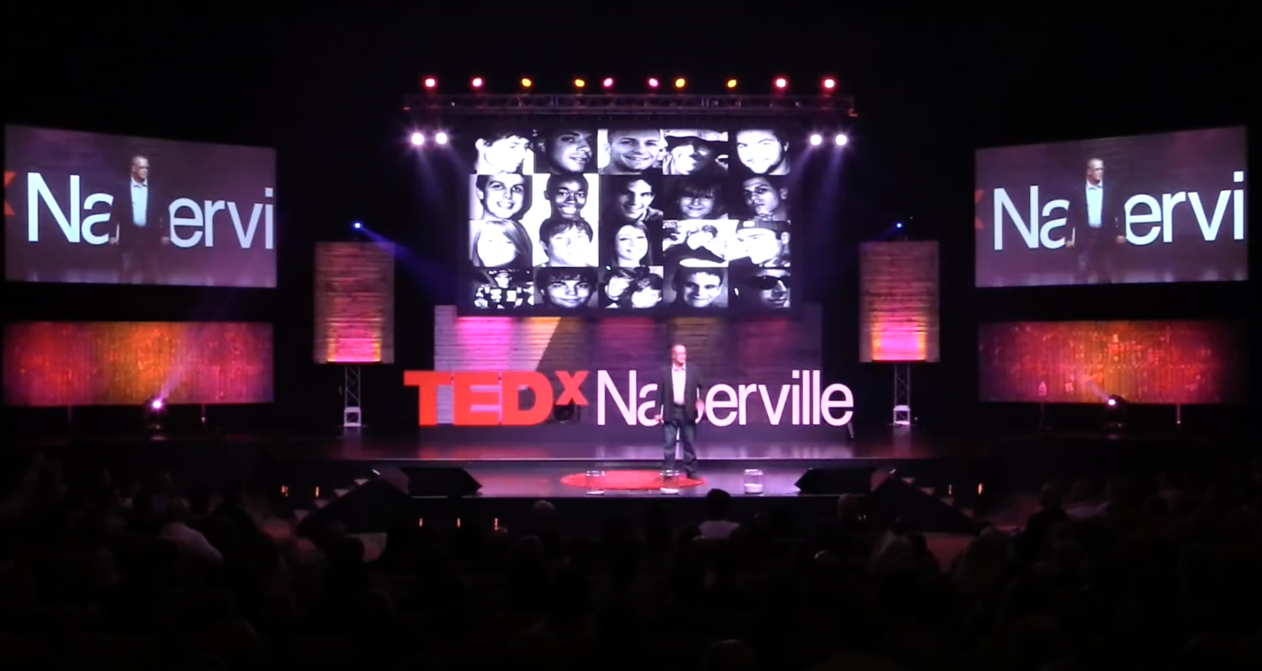 The Heroin Denial Epidemic | Tim Ryan