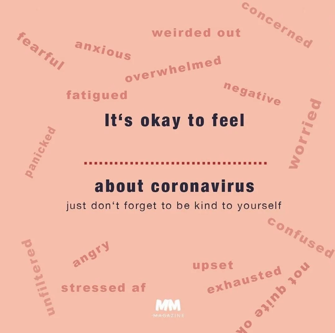 It's okay to feel.....about coronavirus.JPG