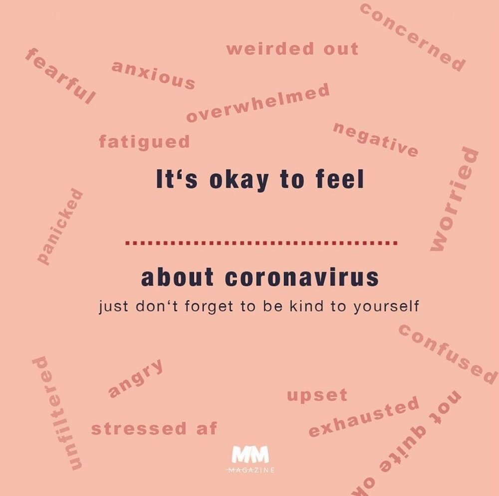 It's okay to feel.....about coronavirus.JPG