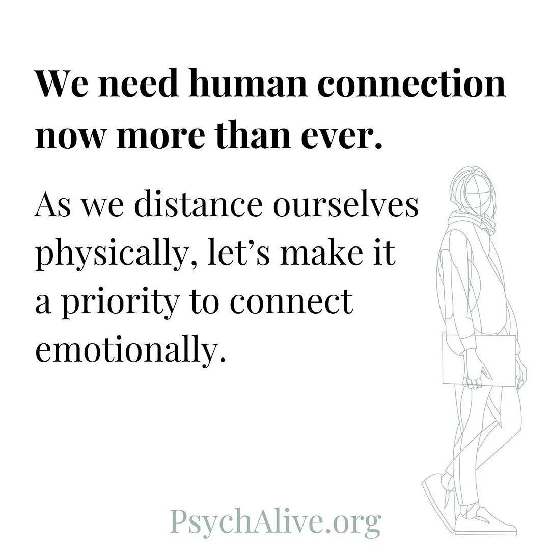 We need human connection now more than ever.JPG