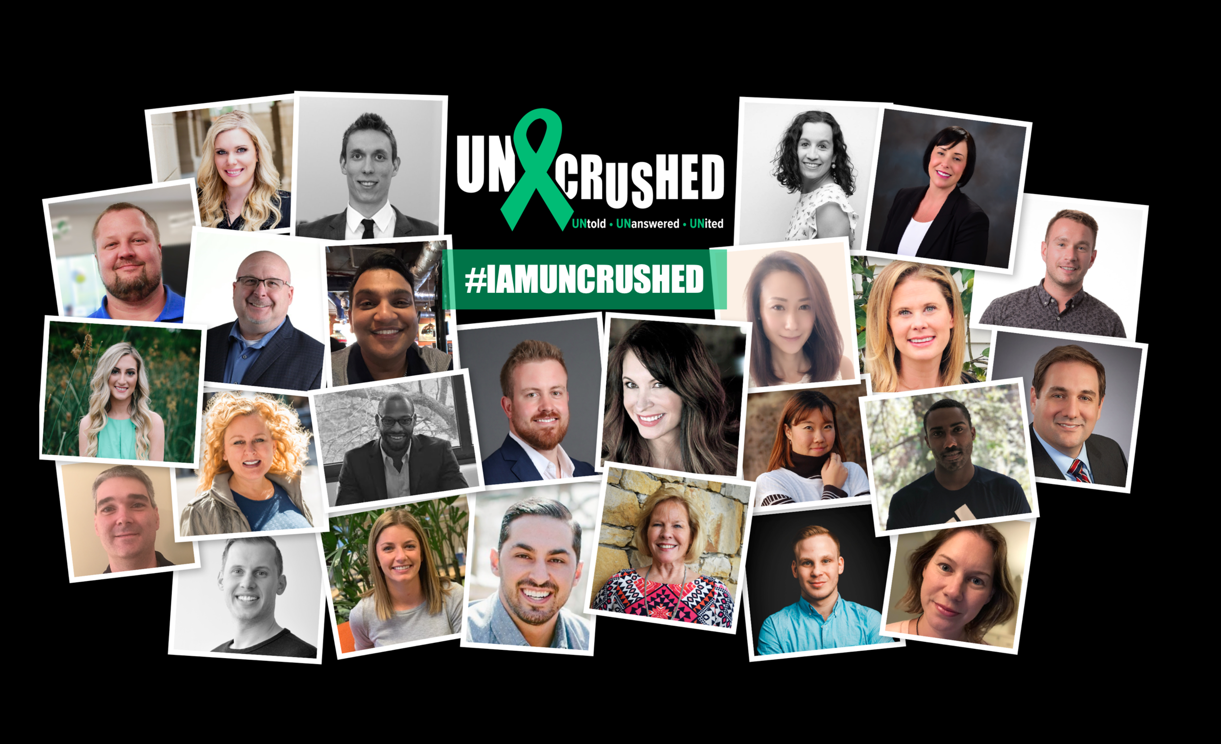 We Reached 100: The Power of Vulnerability &amp; Connection