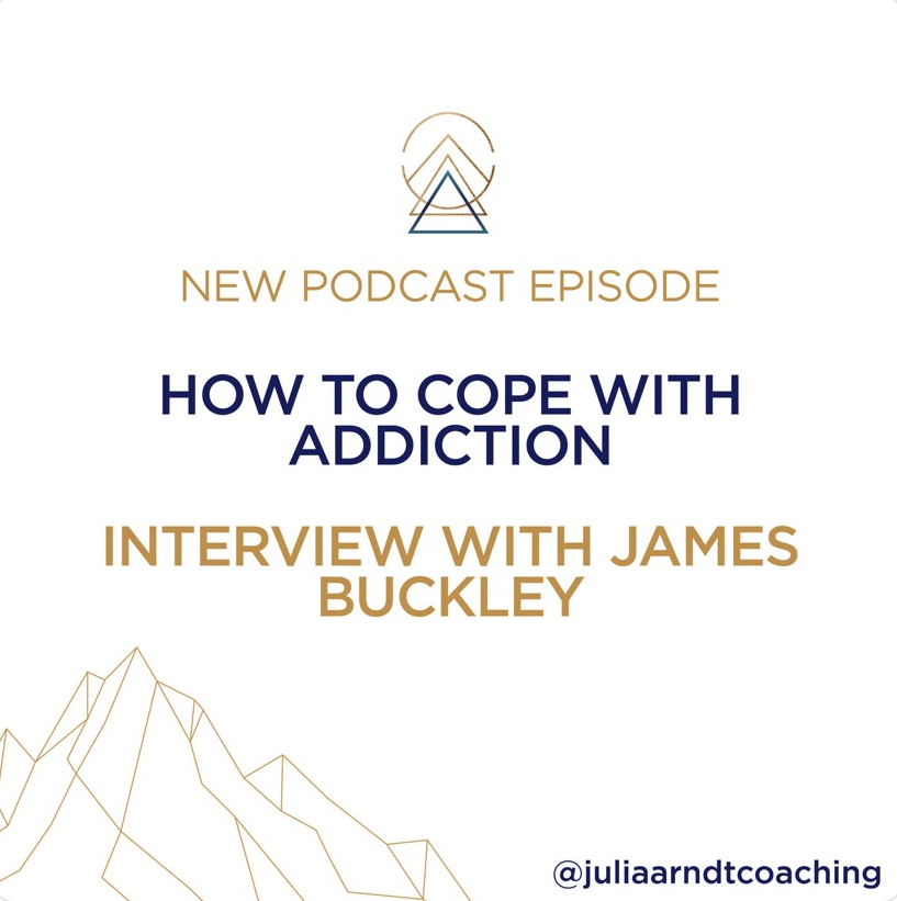 Podcast Episode Thumbnail.png