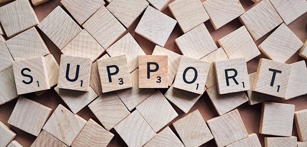 Getting Mental Health In Sales Right- You’re Not Alone When You Have a Team | Jeff Riseley &amp; Ann Kramer