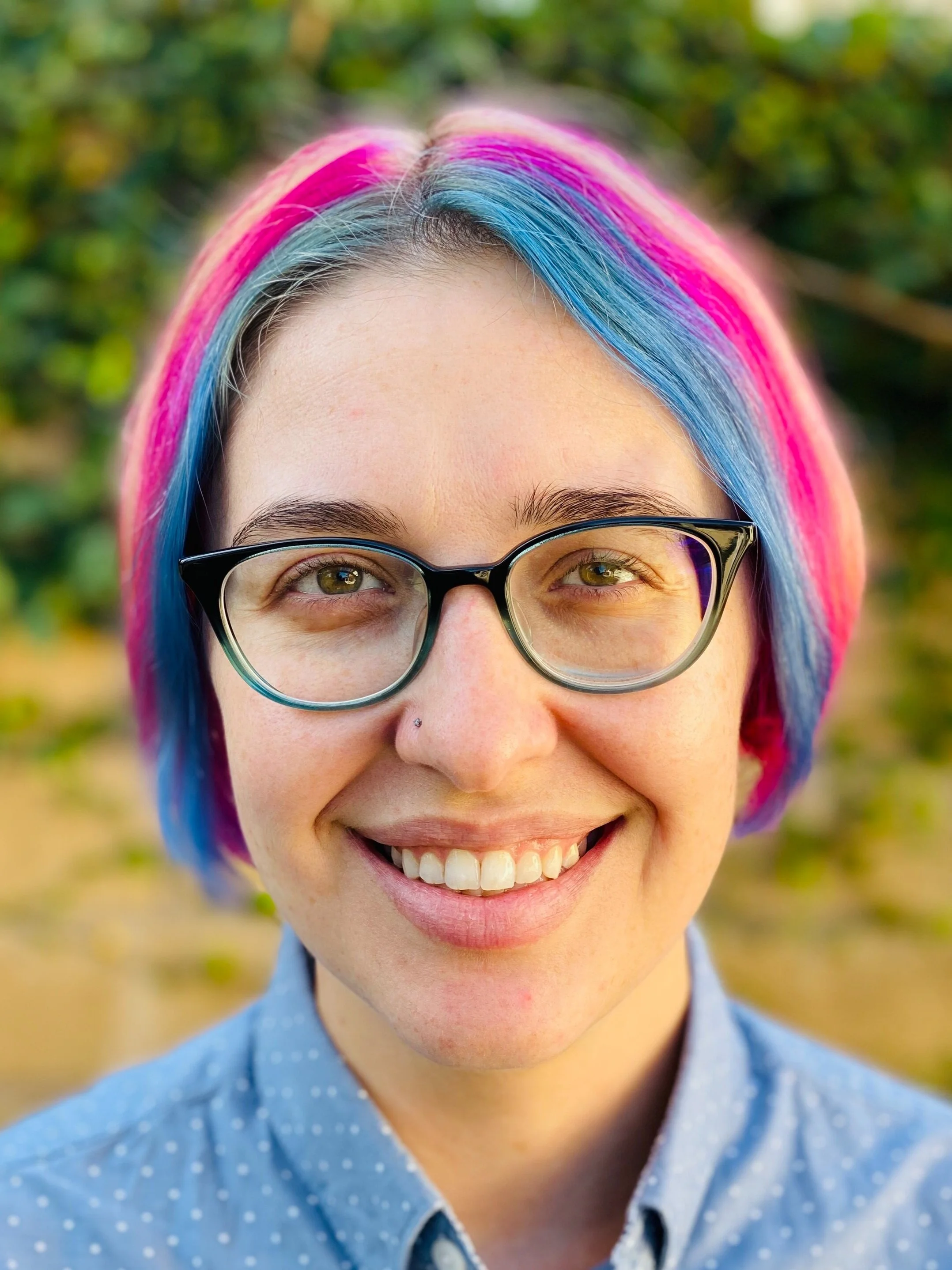 Ashley Allen Headshot.jpeg