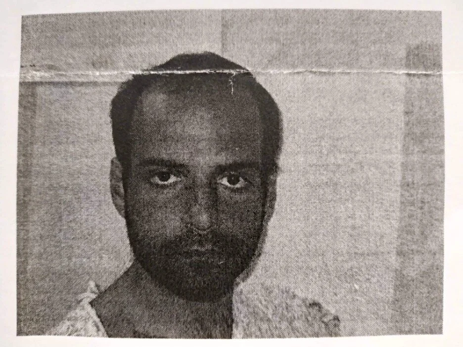 Raphael Correa Medical.jpg