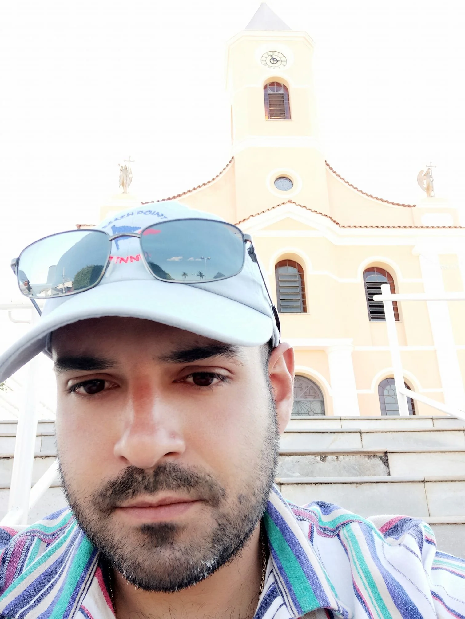 Raphael Correa Headshot.jpg