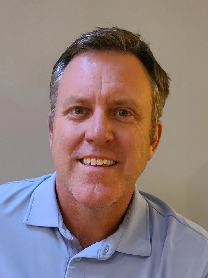 'JATARI’ - Our 2020 Wake-Up Call For Getting Back To The Basics | Jay Horton