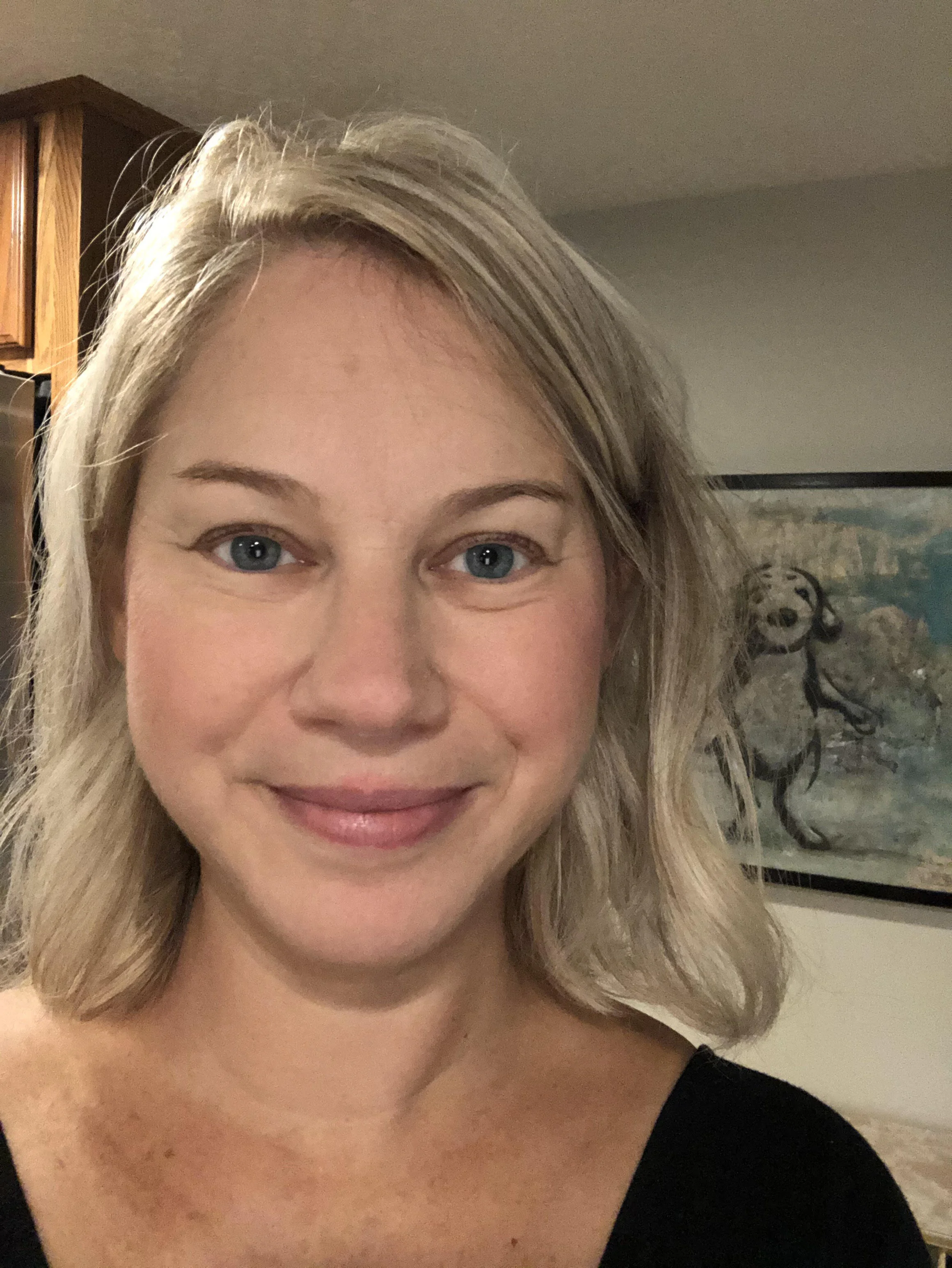 Michelle Vignault 2021.jpg