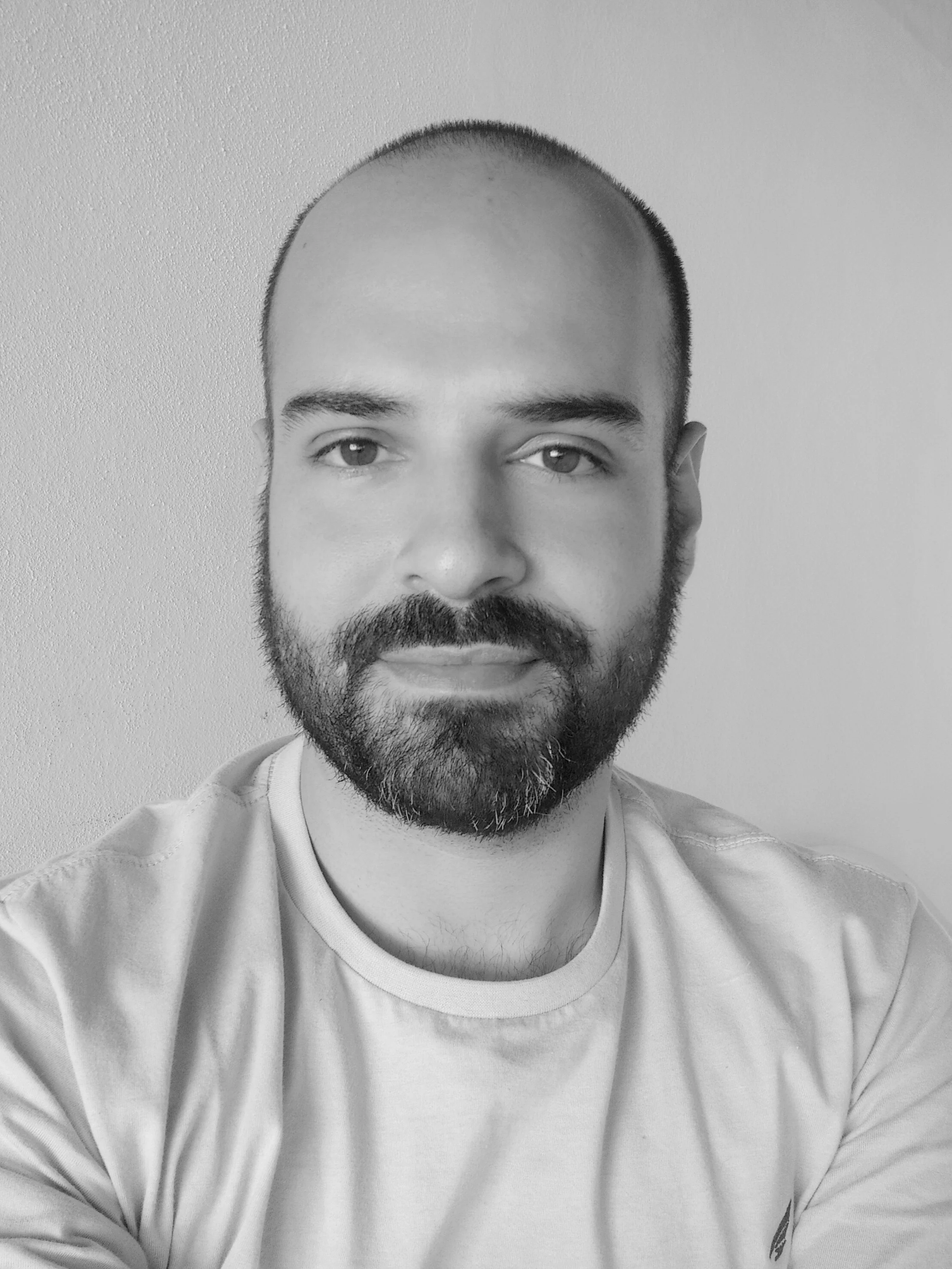 Raphael Correa Headshot.jpg