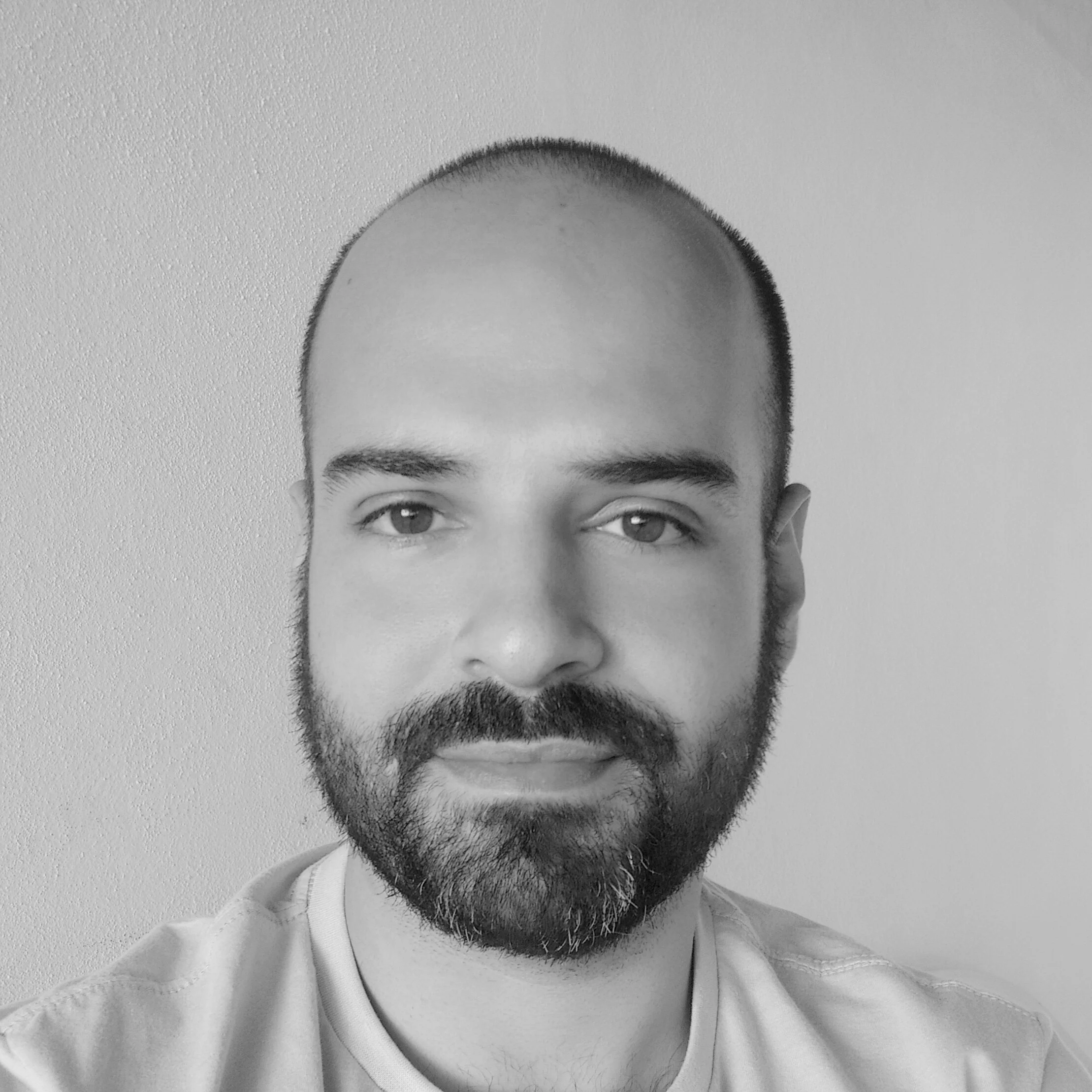 The Lack Of Awareness About Psychosis | Raphael Corrêa