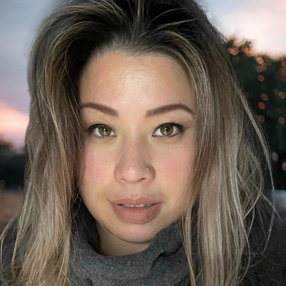 Now I Lay Me Down to Sleep | Noelle Blanco