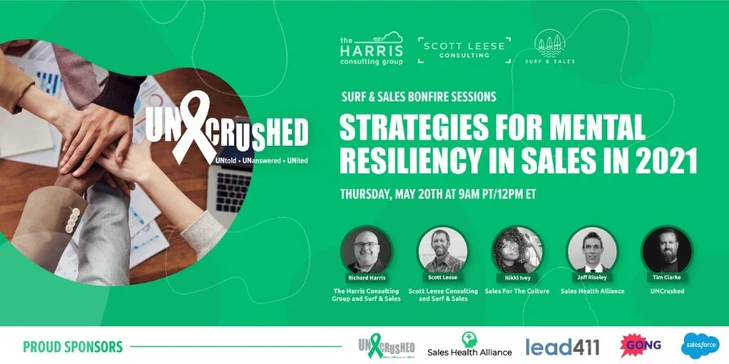 Strategies for Mental Resiliency in Sales.jpeg