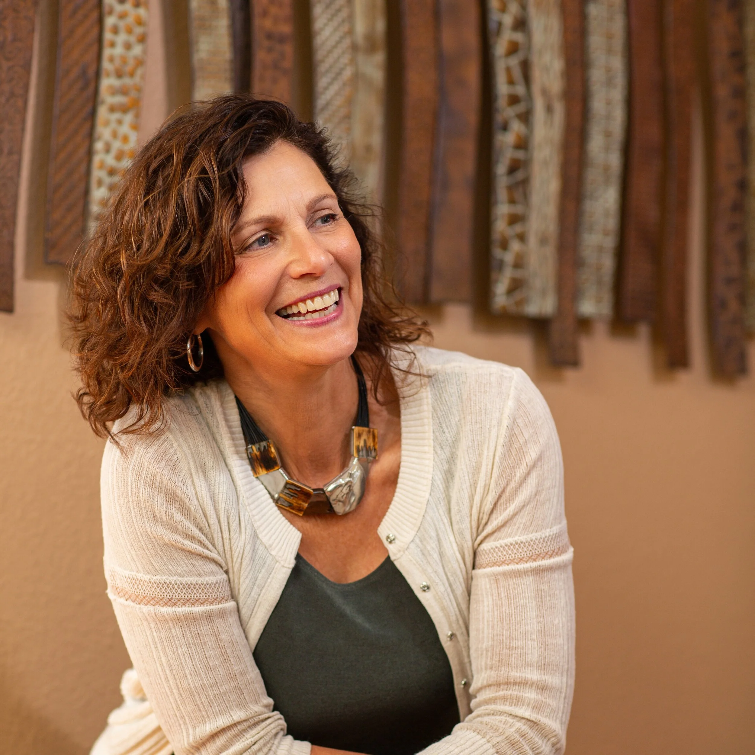 What Can You Do To Stop Languishing, Feel Better And Increase Sales? | Alice Heiman