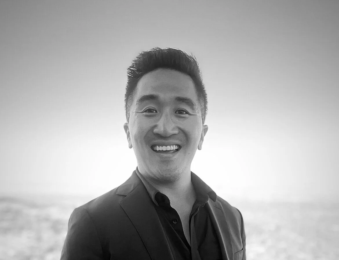 Inside the Ring (Fighting Back) | Sean Kawaguchi