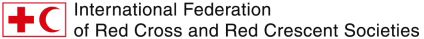 mexican red cross.gif