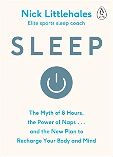 sleep.jpg