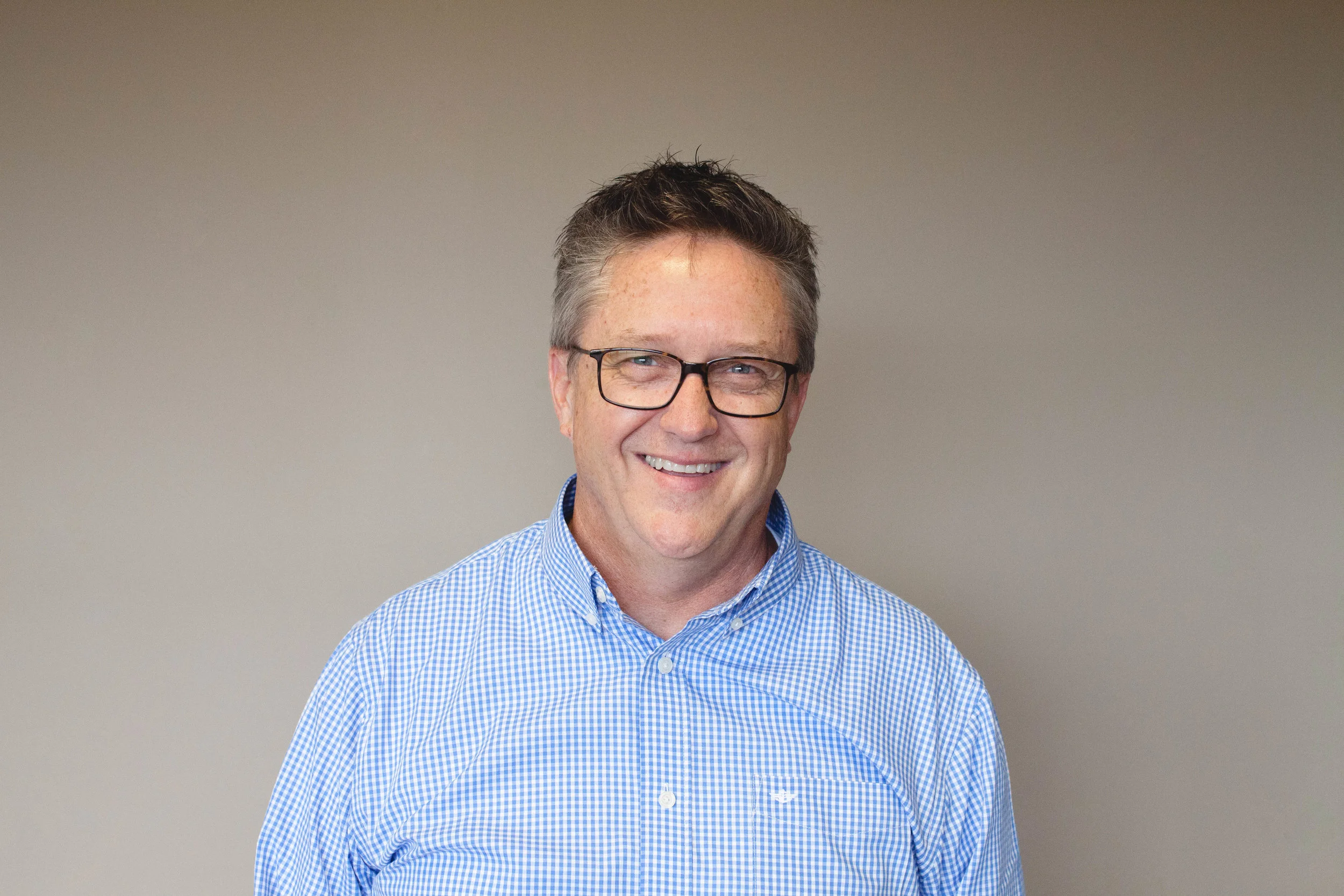 Our Leaders Faith Church Faith Church