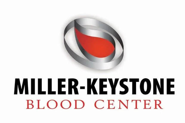 miller-keystone-logo.jpg