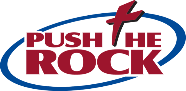 push the rock.png