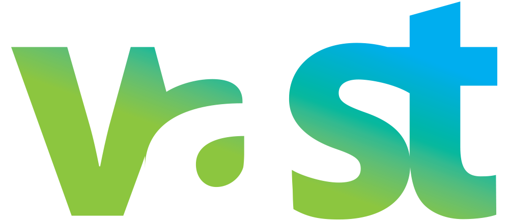 vast.png