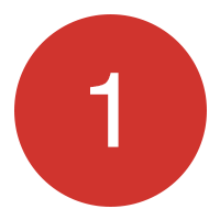 1 smaller.png