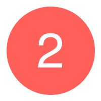 2 smaller.png