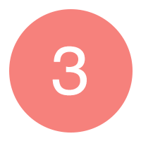 3 smaller.png