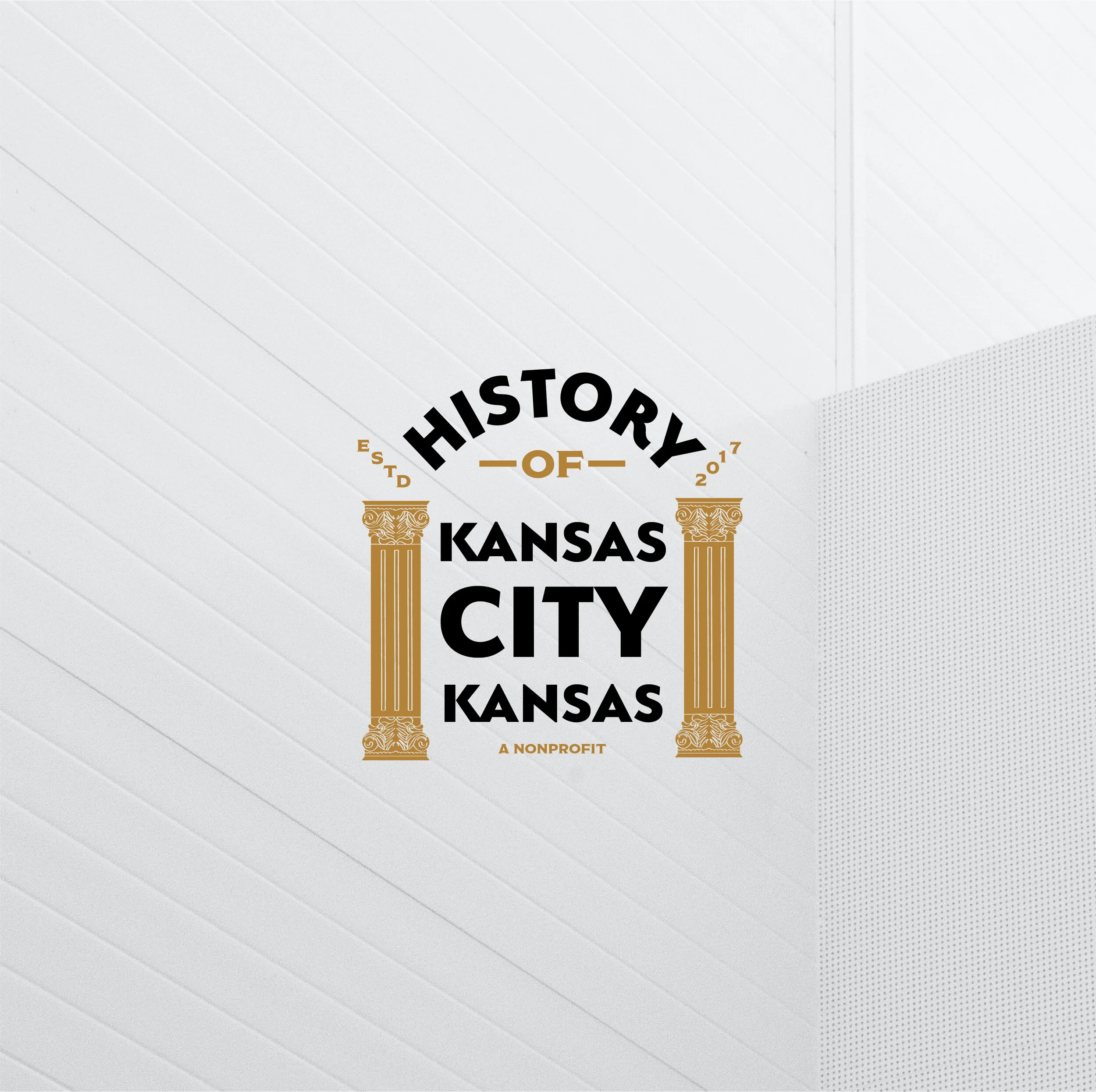 Kansas City Logo Kit