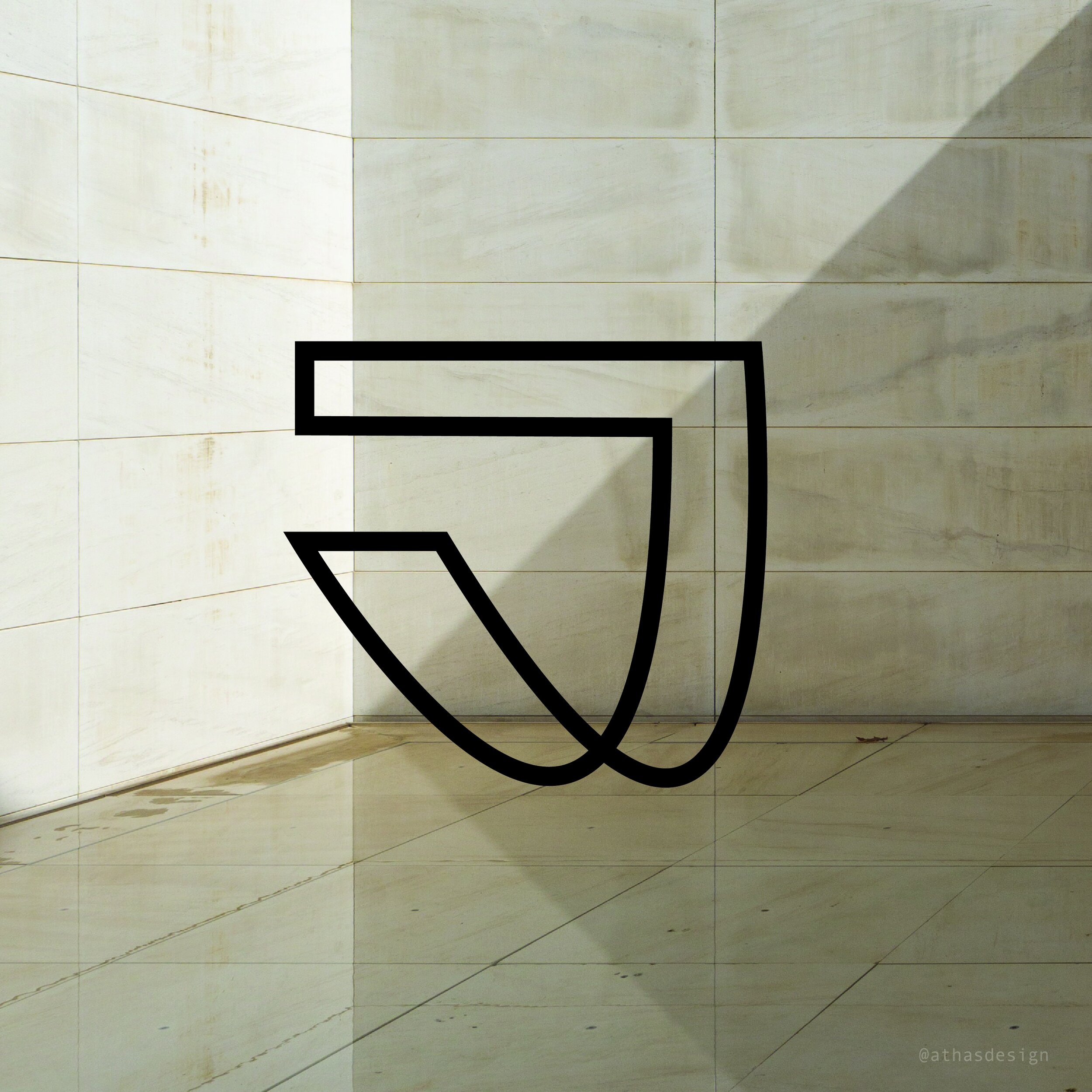 Wire J