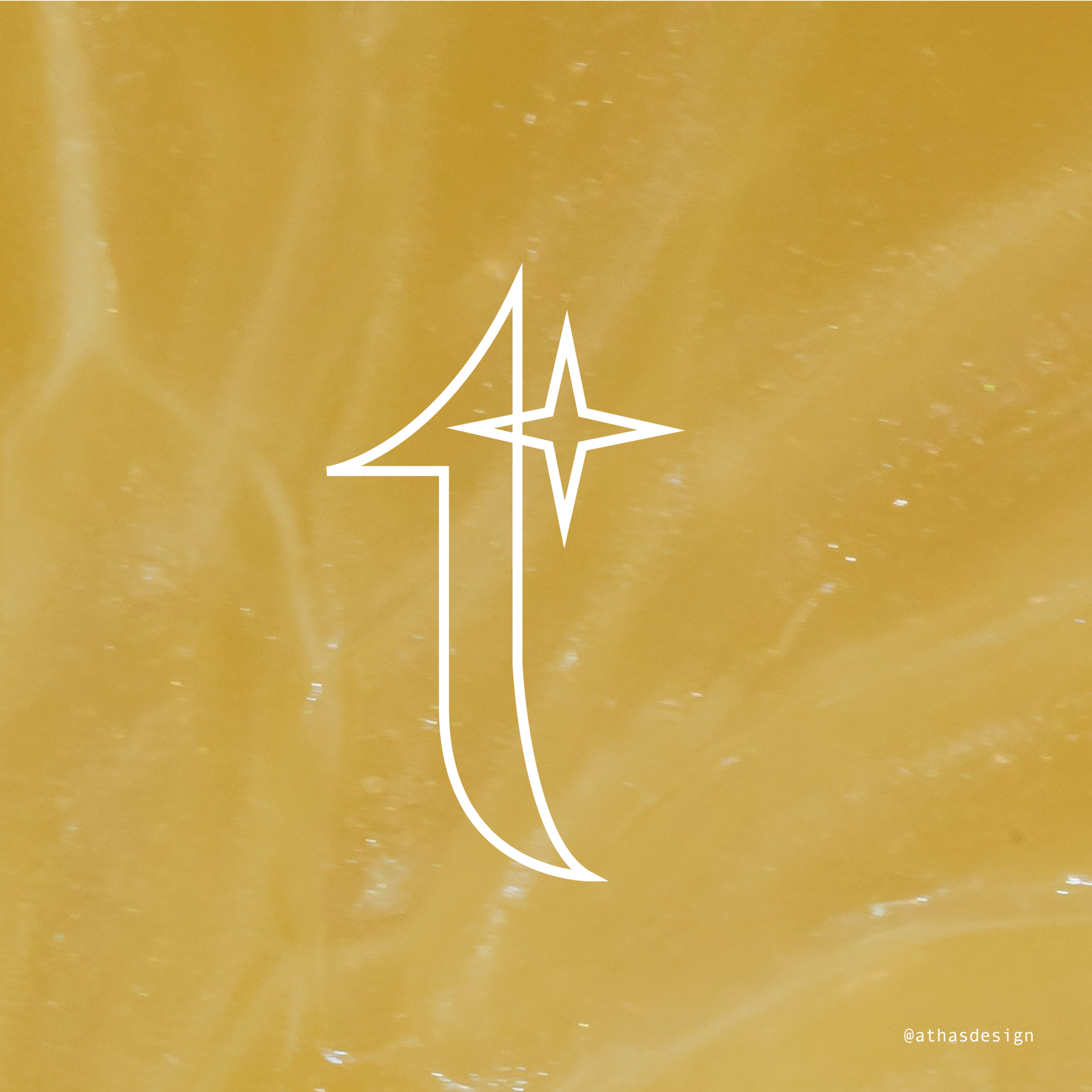Star T