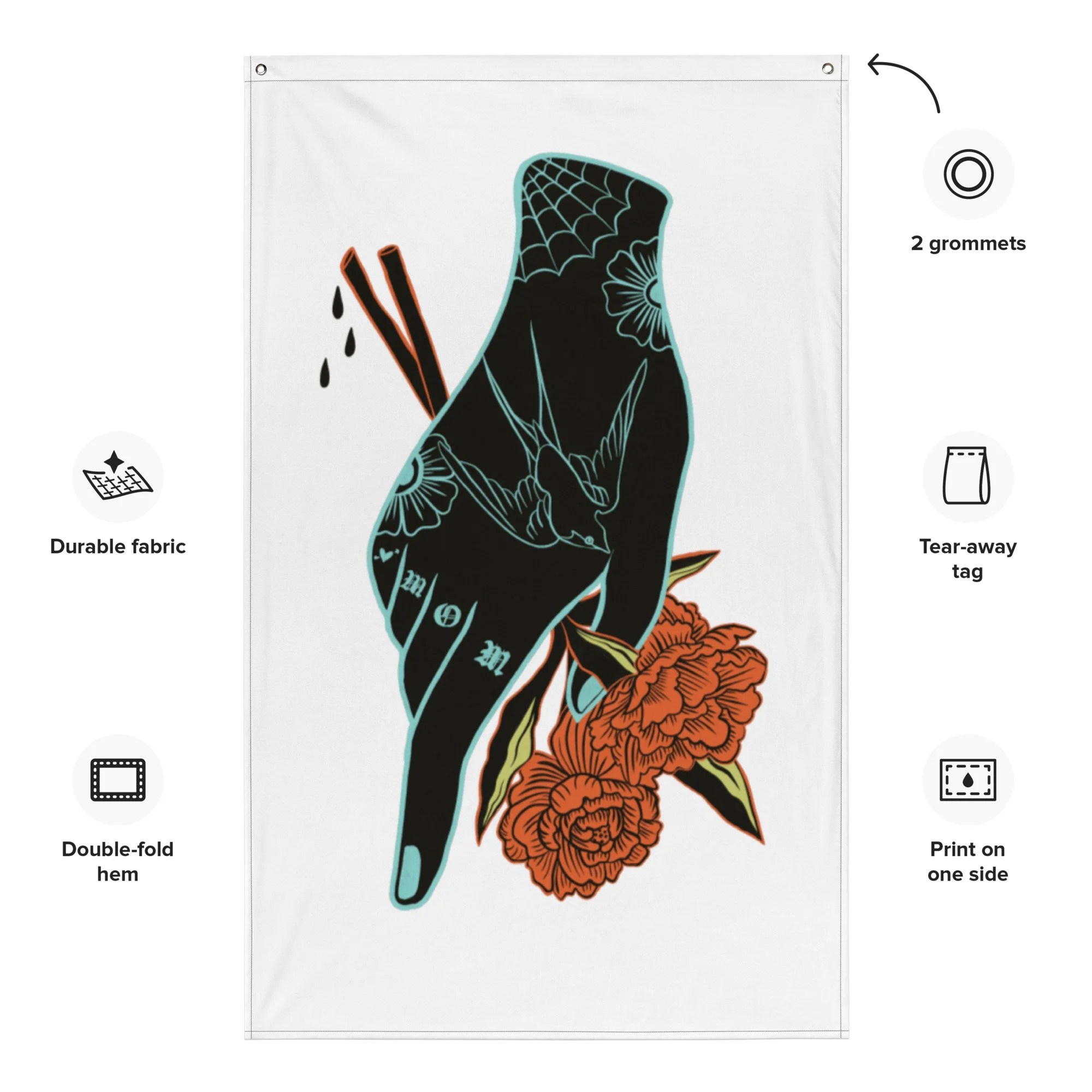 all-over-print-flag-white-front-636d486b3e655.jpg