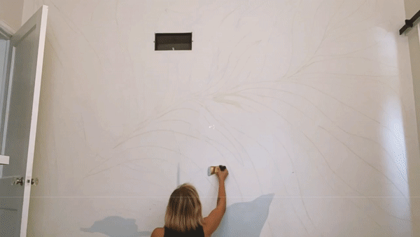 ezgif.com-gif-maker (3).gif