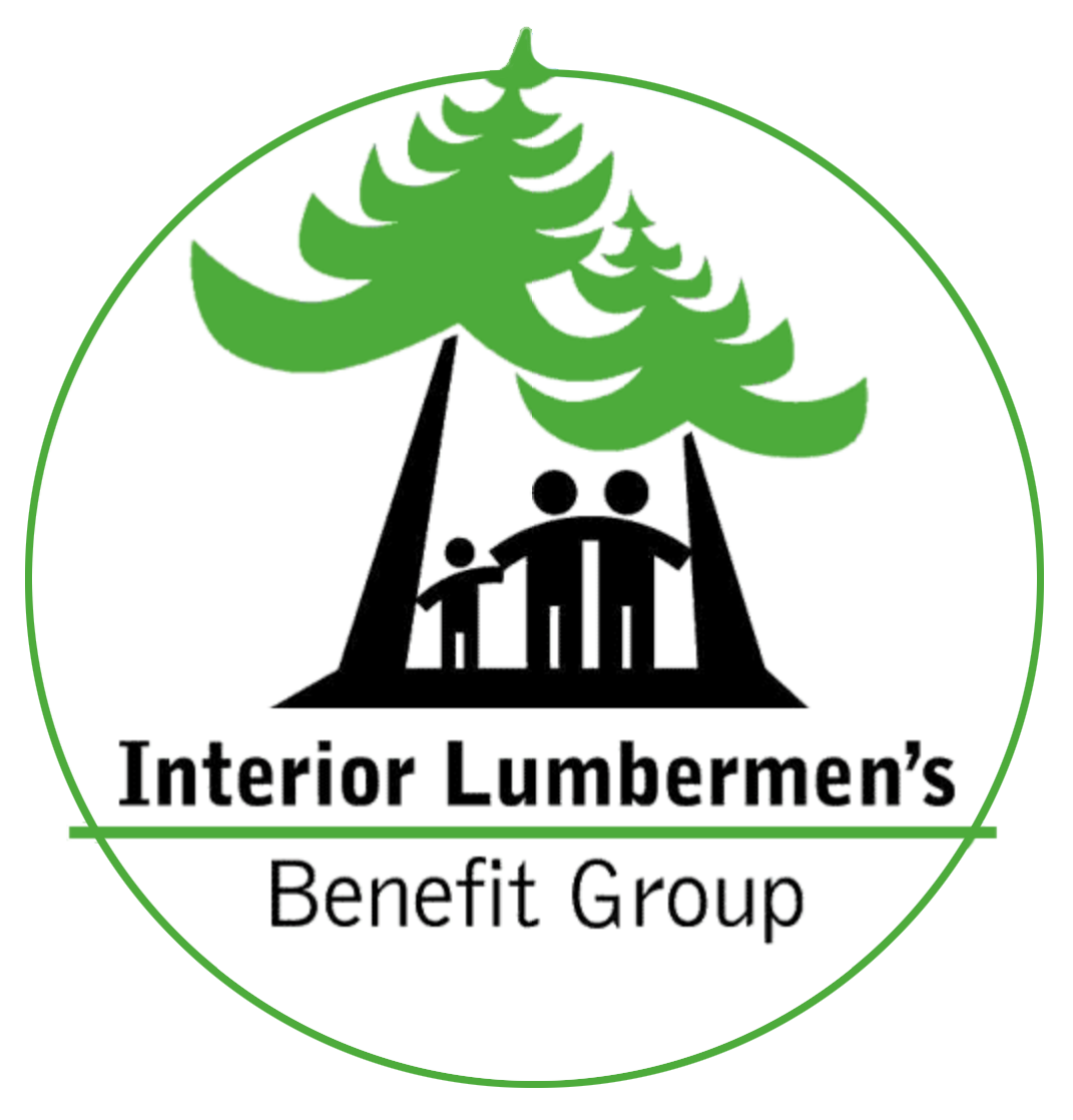 Interior Lumberman's Benefit Group