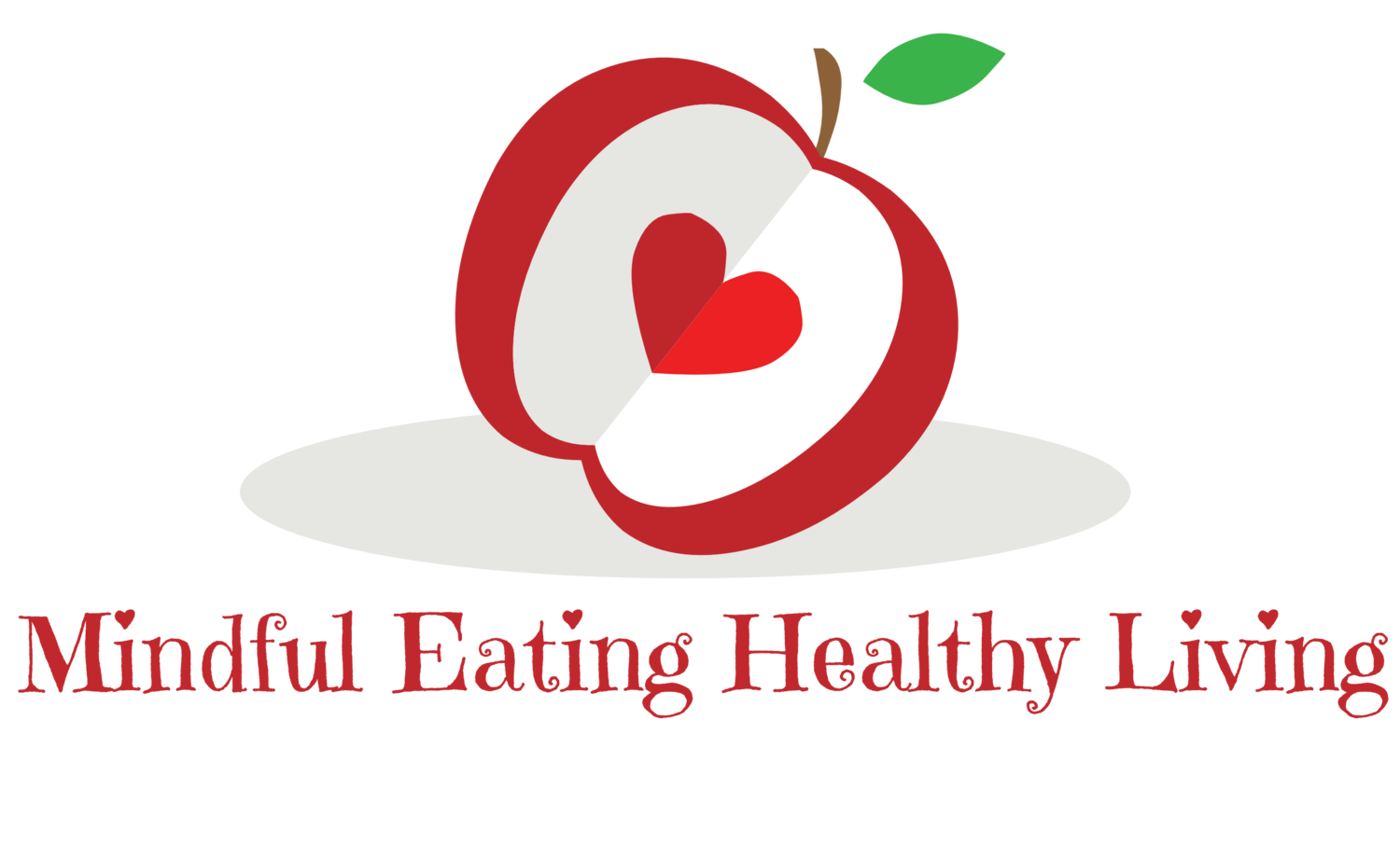 Mindful Eating Healthy Living