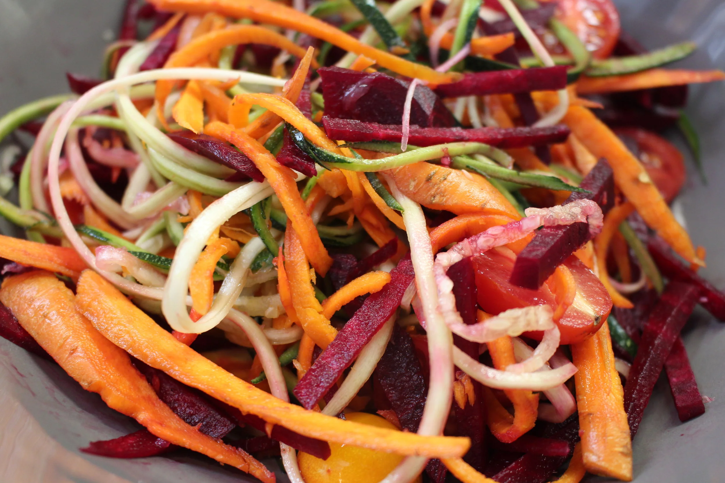 Banner Photo - Home Page.JPG