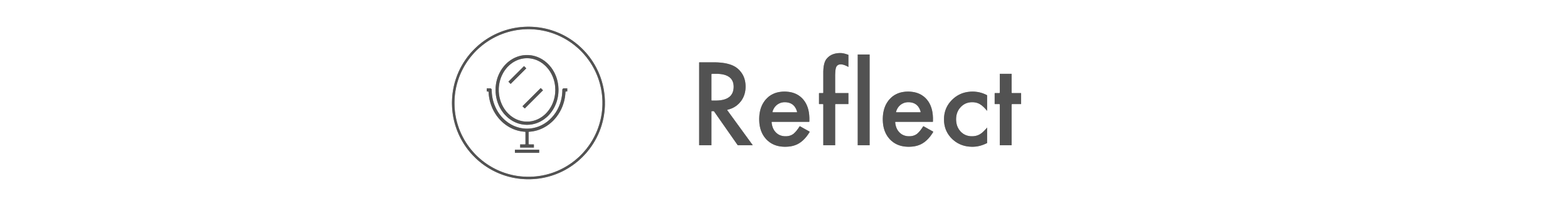 reflect-38.png