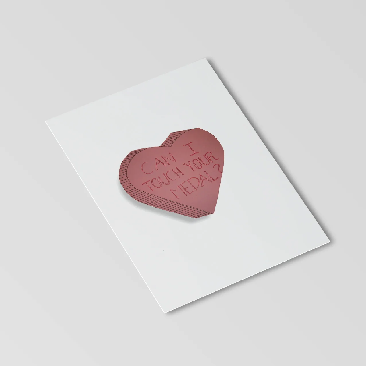 olympic hearts-16.jpg