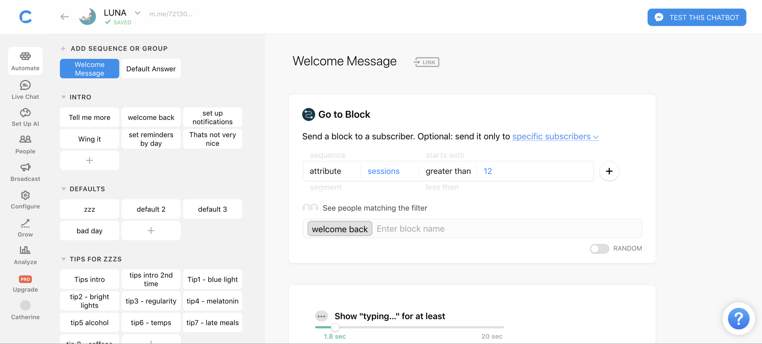 Screen Shot 2019-03-20 at 12.21.30 AM.png