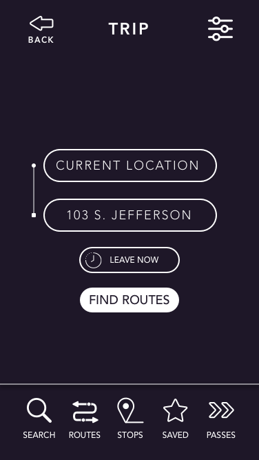 DIRECTION INPUT.png