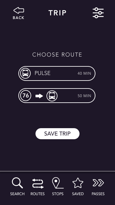 choose routeE.png