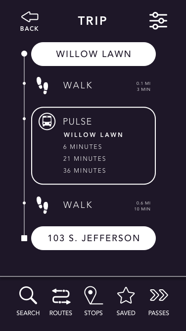 DIRECTIONS EXPANDED.png