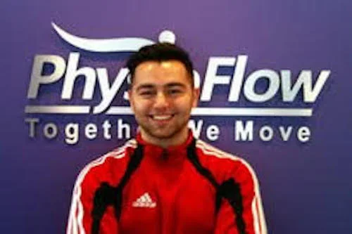 peyman.jpg